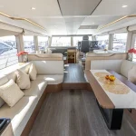 aeon 55 yacht rental dubai (20)