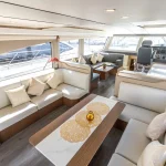 aeon 55 yacht rental dubai (21)