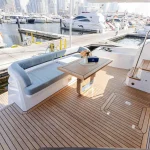 aeon 55 yacht rental dubai (22)
