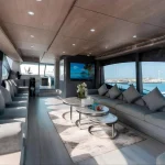 amaro 95 yacht rental dubai (3)