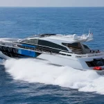 arcana 110 yacht rental dubai (1)