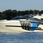 arcana 110 yacht rental dubai (4)