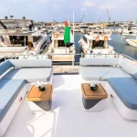 arcana 72 yacht rental dubai (20)