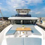 arcana 72 yacht rental dubai (24)