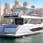 arcana 72 yacht rental dubai (27)