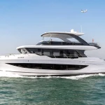 arcana 72 yacht rental dubai (29)