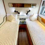 arcana 72 yacht rental dubai (3)