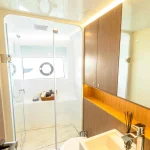 arcana 72 yacht rental dubai (6)