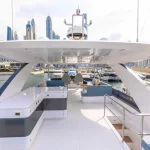arcana 72 yacht rental dubai (9)
