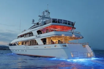 AURELIA 170