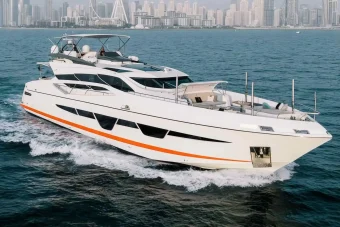 destinty 110 yacht rental dubai (1)