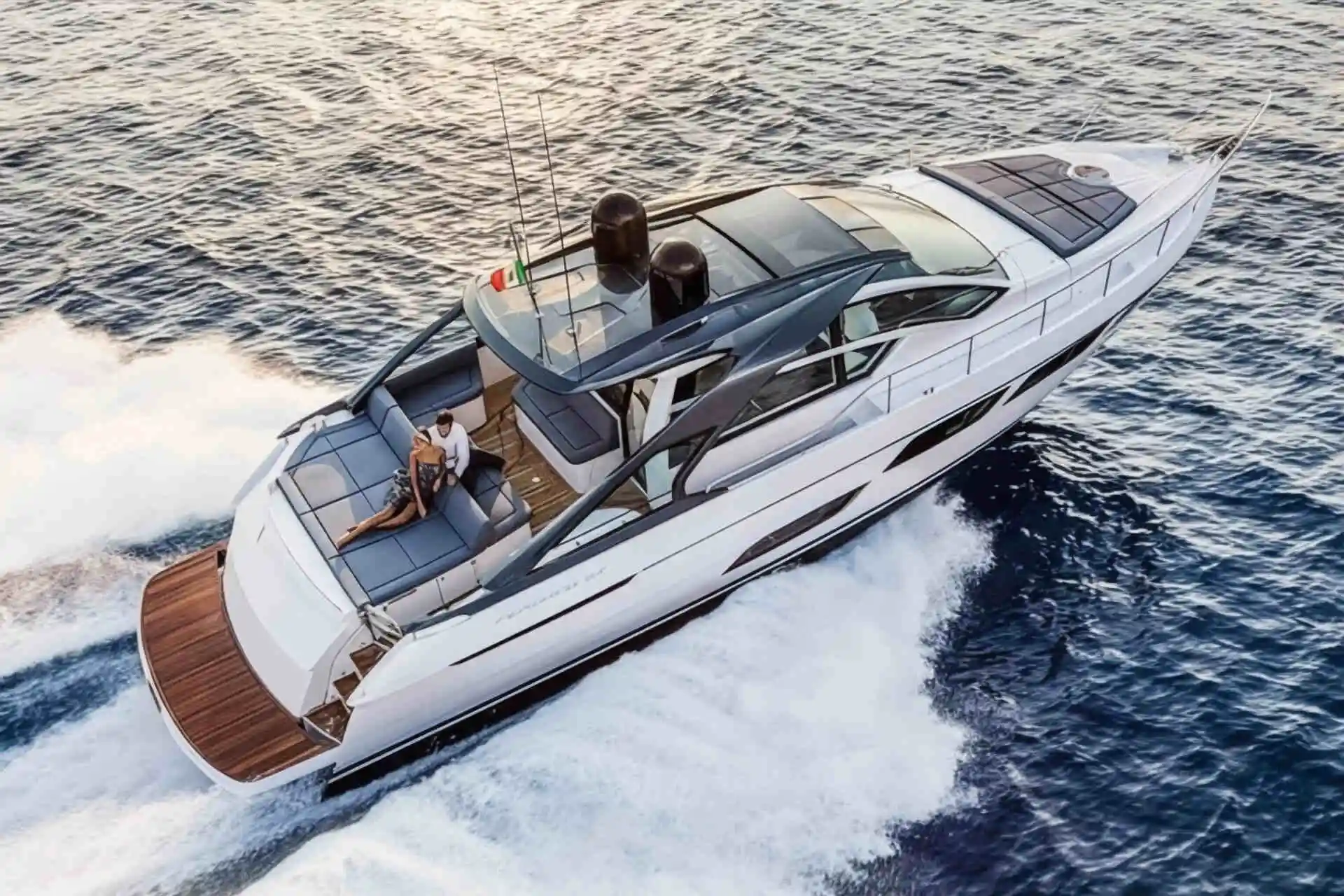 elara 65 yacht rental dubai (17)