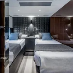genesis 90 yacht rental dubai (1)