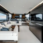 genesis 90 yacht rental dubai (11)