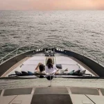 genesis 90 yacht rental dubai 11 (2)