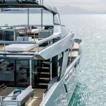 genesis 90 yacht rental dubai 11 (3)