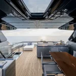 genesis 90 yacht rental dubai 11 (4)