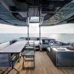 genesis 90 yacht rental dubai 11 (5)