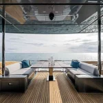 genesis 90 yacht rental dubai 11 (6)