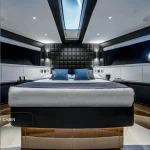 genesis 90 yacht rental dubai (12)