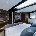 genesis 90 yacht rental dubai (13)
