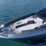 genesis 90 yacht rental dubai (16)