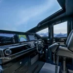 genesis 90 yacht rental dubai (2)