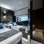 genesis 90 yacht rental dubai (3)