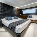 genesis 90 yacht rental dubai (5)