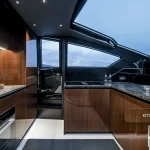 genesis 90 yacht rental dubai (6)