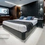 genesis 90 yacht rental dubai (9)