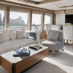 helios 95 yacht rental dubai (7)