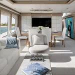 helios 95 yacht rental dubai (9)