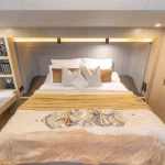 indigo 90 yacht rental dubai (1)