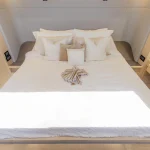 indigo 90 yacht rental dubai (10)