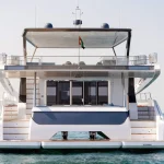 indigo 90 yacht rental dubai (11)