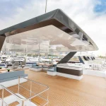 indigo 90 yacht rental dubai (13)