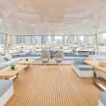 indigo 90 yacht rental dubai (15)