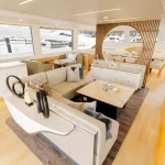indigo 90 yacht rental dubai (16)