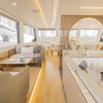 indigo 90 yacht rental dubai (17)