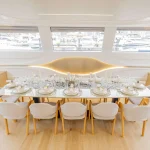 indigo 90 yacht rental dubai (18)