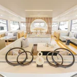 indigo 90 yacht rental dubai (19)