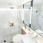indigo 90 yacht rental dubai (2)