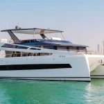 indigo 90 yacht rental dubai (20)