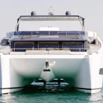 indigo 90 yacht rental dubai (21)