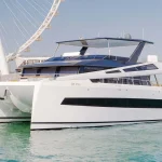 indigo 90 yacht rental dubai (22)