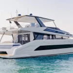 indigo 90 yacht rental dubai (23)