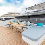 indigo 90 yacht rental dubai (3)