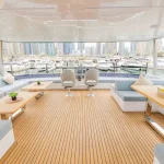 indigo 90 yacht rental dubai (5)