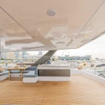 indigo 90 yacht rental dubai (6)